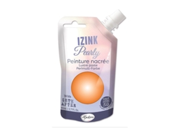 Tinta ALADINe Naranja 80 Ml