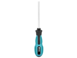 Extractor De Tornillos De Cruz Cóncavos Empotrados De 5 Mm Para Tornillos De Cruz Convexos - Herramienta De Reparación