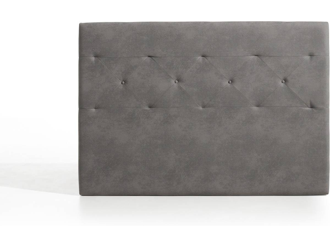 Cabecero MATRIS para Cama de 80 Patrón  (Compatible con Colchón: 110x110x6.5 cm)