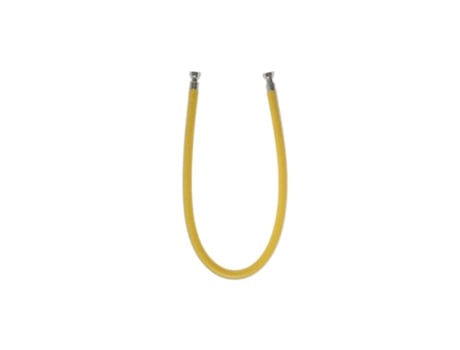 Manguera de Gas ELECTROLUX E2HGF100