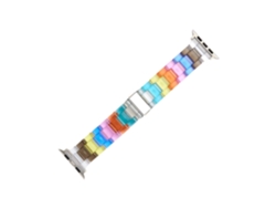Pulseira Para Smartwatch, Acessórios Para Relógios Femininos, Pulseira Clássica Para Relógio De Pulso