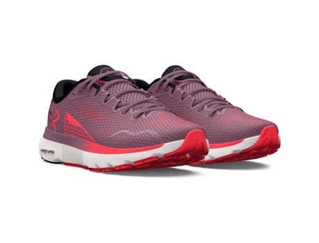 Zapatillas de running para mujer UNDER ARMOUR Hovr Infinite 5 41