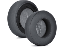 Almohadilla para auriculares LOVEBABYLY P-EJD41-12 (Corsair Virtuoso RGB)