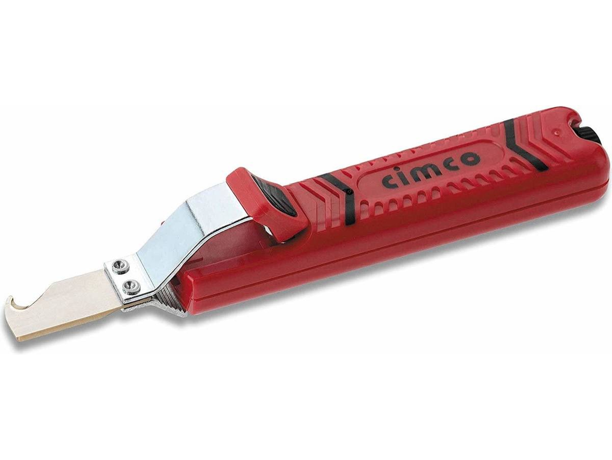 Pelacables CIMCO 12 0010
