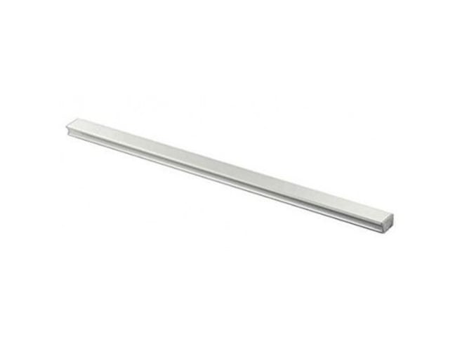 Kit de Unión Frigorífico SIEMENS KS39ZAW00