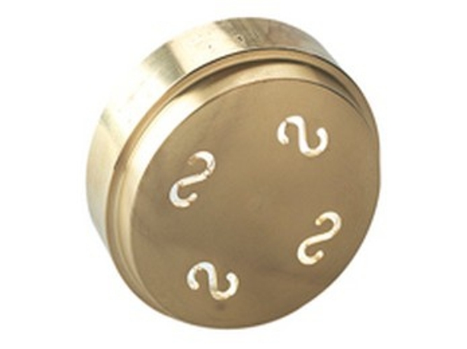 Accesorio para Robot de Cocina KENWOOD AT910 003