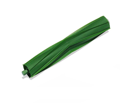 2 unids/set rollo de cepillo para Irobot Roomba I7 E5 E6 I Series Robot repuestos de aspiradora