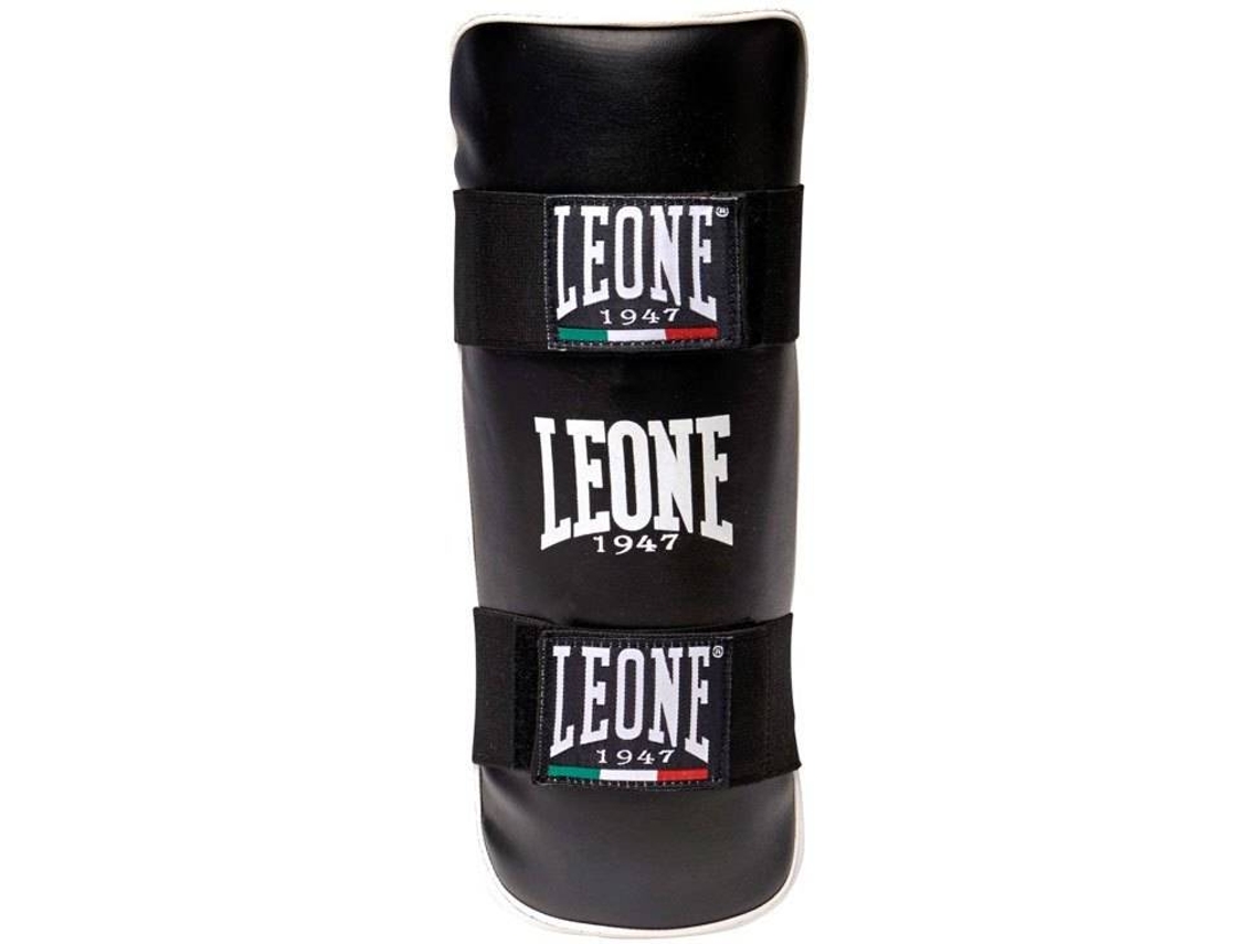 Protección Corporal LEONE1947 Premium Negro (S)