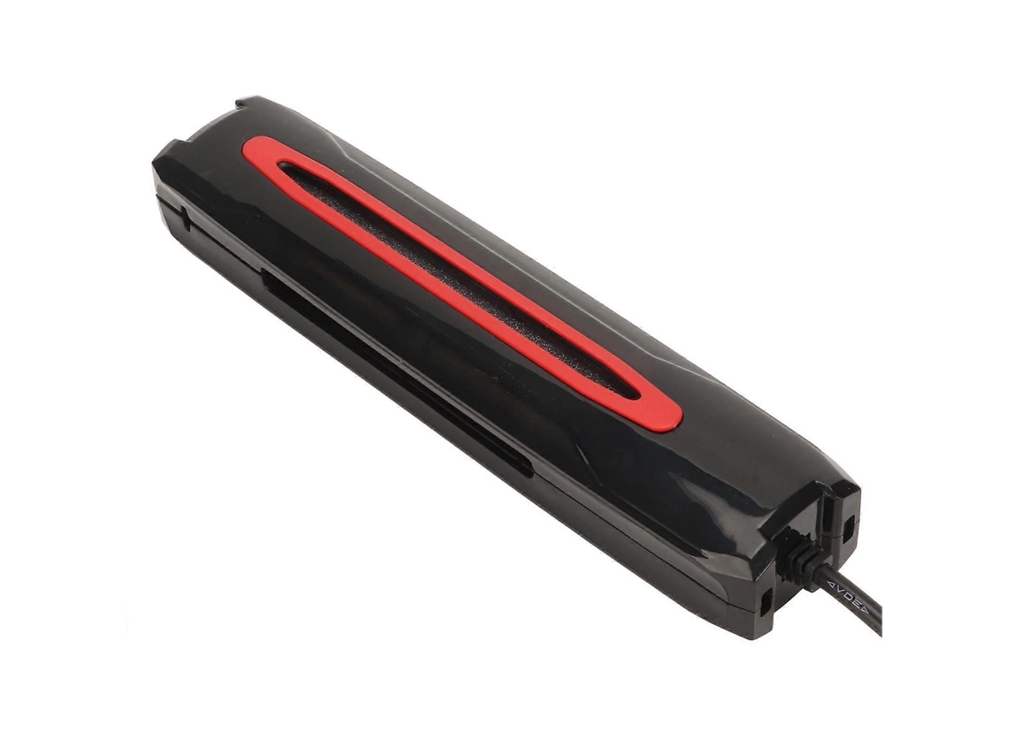 Calentador sumergible automático para acuarios pequeños con control de temperatura constante. GOKOCO