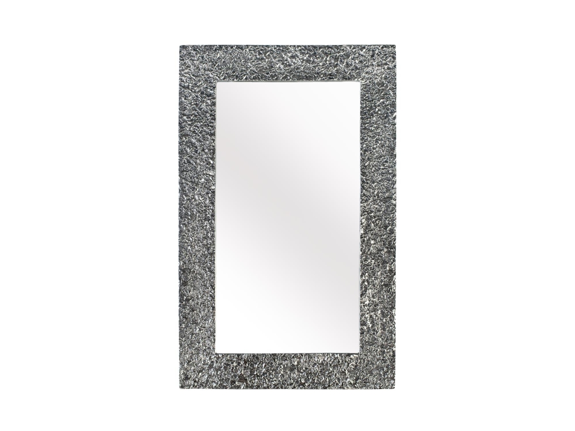 Espejo 120x75cm Giner Y Colomer