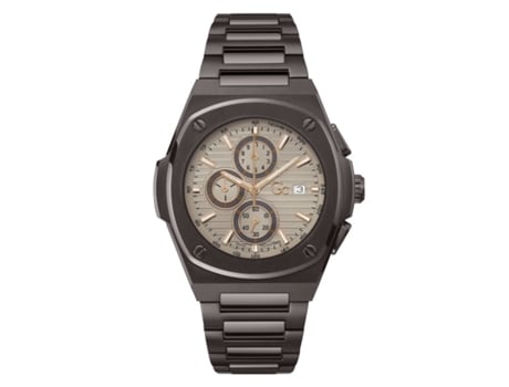 Reloj Hombre GUESS Y99013G1MF