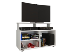 Mueble de TV bajo Balansia Vcm