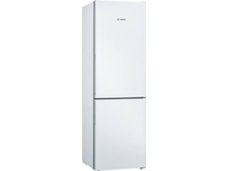 COMBINADO BOSCH KGV36VWEAS E
