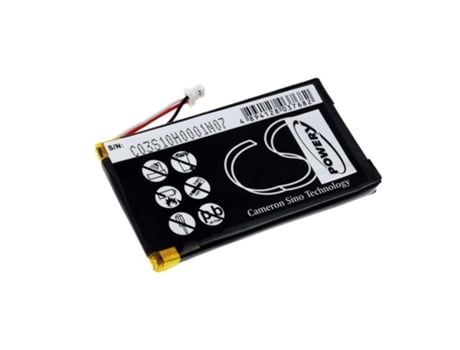 Batería POWERY para Sony A98927554931