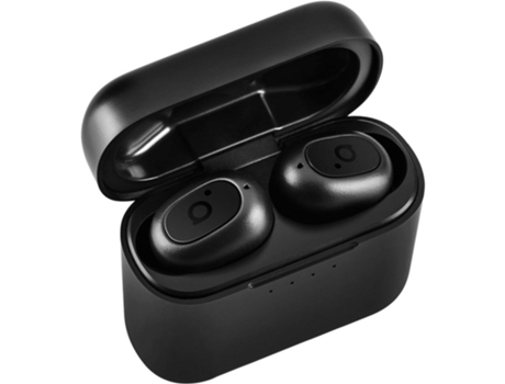 Auriculares Bluetooth True Wireless Acme Bh420 Earbuds
