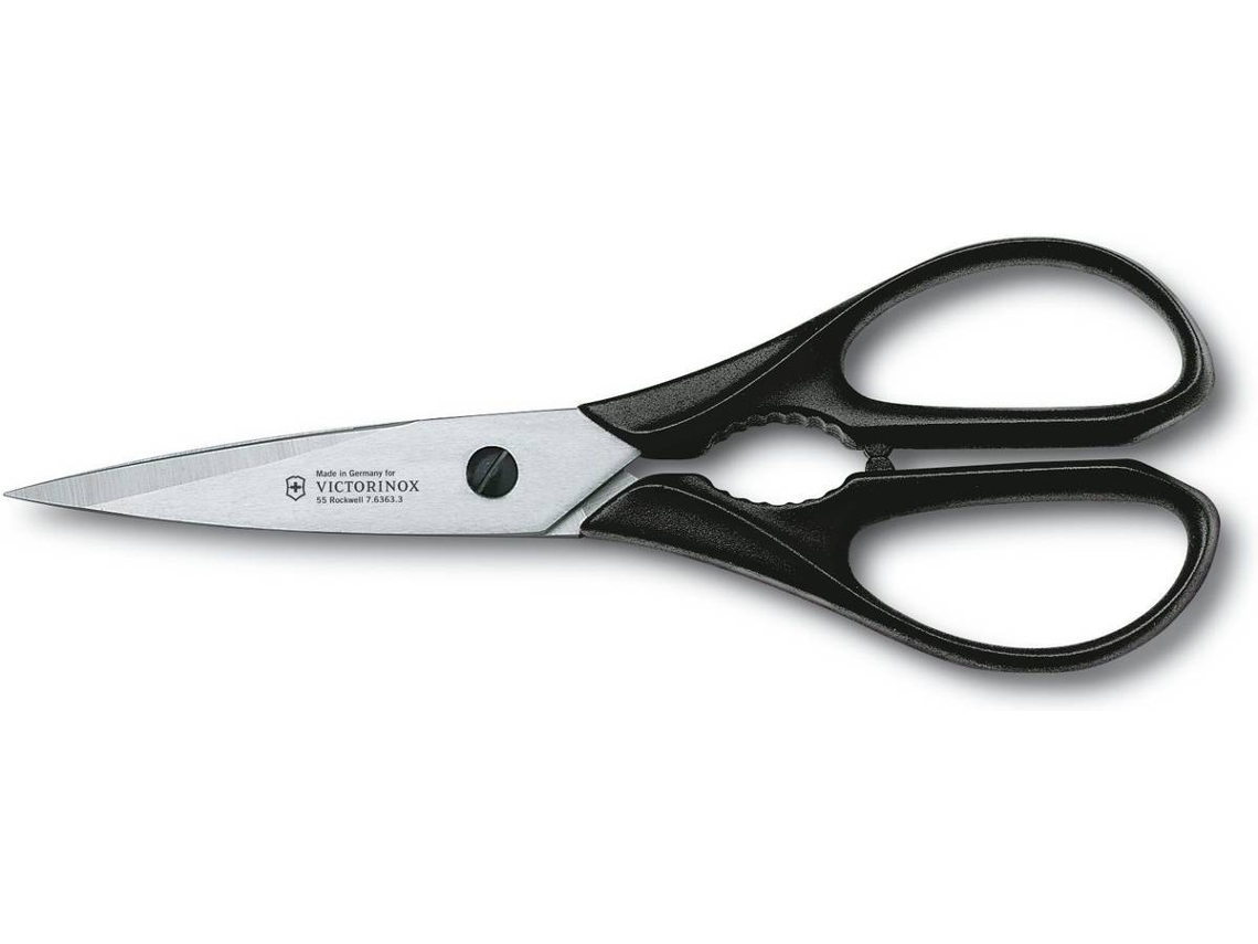 Tijera VICTORINOX de Cocina Universal