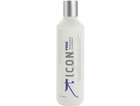 Condicionador I.c.o.n. Free (100 ml)
