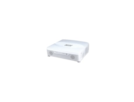 Proyector láser ultra courte focale Acer L812