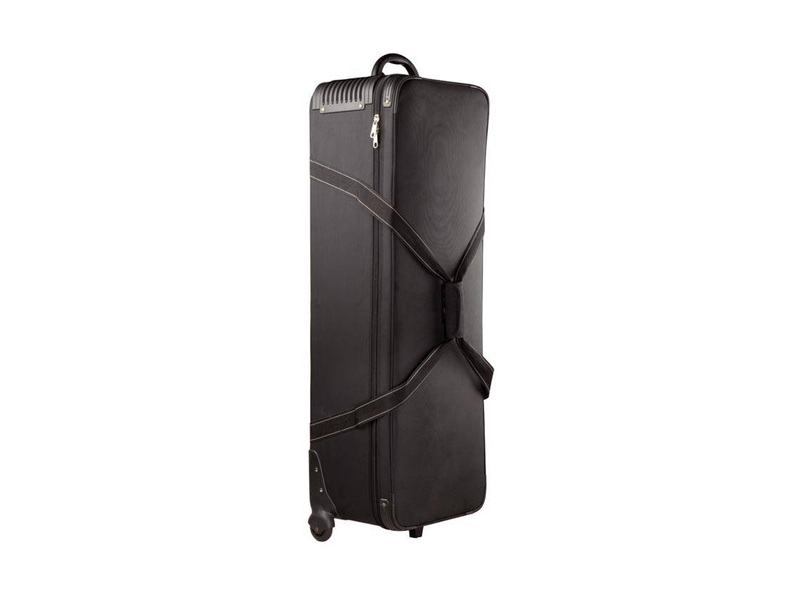 Maleta GODOX Cb-01