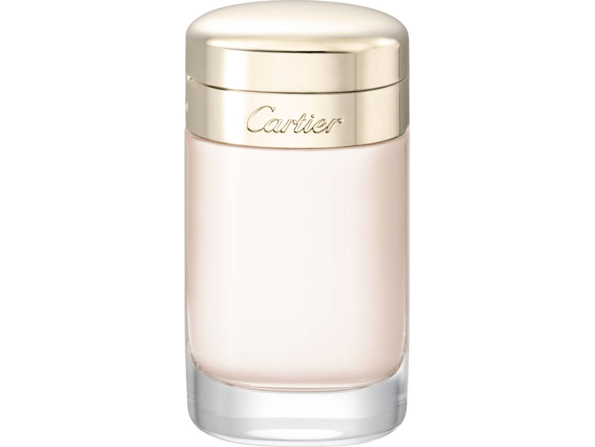 Perfume CARTIER Baiser Volé (Eau de parfum)