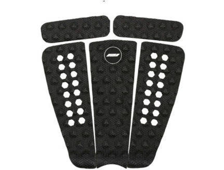 Deck PROLITE Pad Basic Five