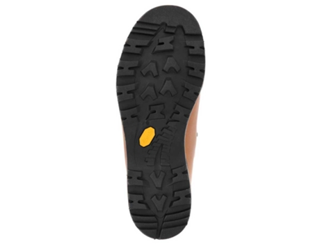 Botas de Montaña 1025 Tofane Nw Goretex Rr Marrón EU 40 Mujer ZAMBERLAN