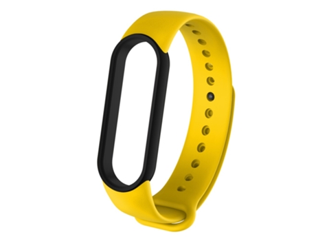 Correa Xiaomi Mi Band 5