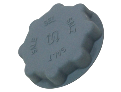Tapón del Depósito de Sal ARISTON HOTPOINT C00303458