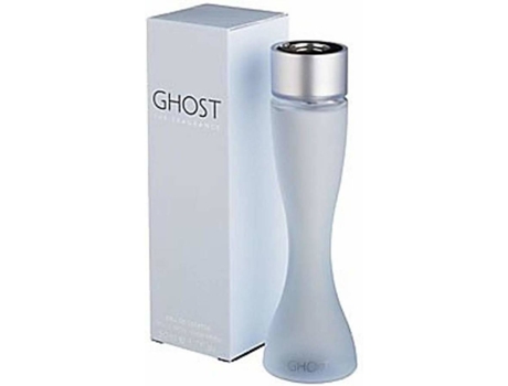 Perfume GHOST Eau de Toilette (30 ml)
