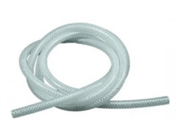 Tubo de silicona para cafetera KRUPS - MS-622559