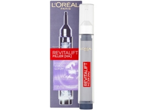 L´ORÉAL - Revitalift Filler HA Serum 16ml