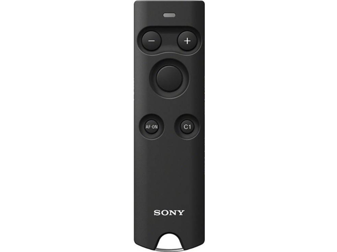 Mando Remoto SONY 23503