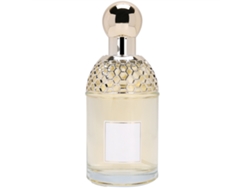 Perfume Para Mulher 100ml Fragrância Elegante Frutal Citrus De Longa Duração Spray Presente Para Mulheres