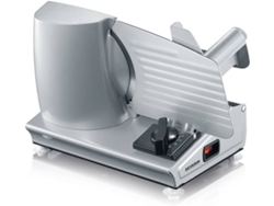 Cortafiambres SEVERIN AS3915 (180 W)