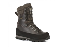 Botas de caça Explorer Ag tamanho 13Uk