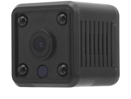 Cámara de Vigilancia ENKERS 1080P (9128607404081)