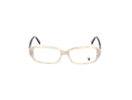 Montura de Gafas Mujer Tods TO5031-020 Gris
