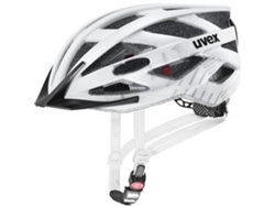 Casco de bicicleta UVEX City I-VO
