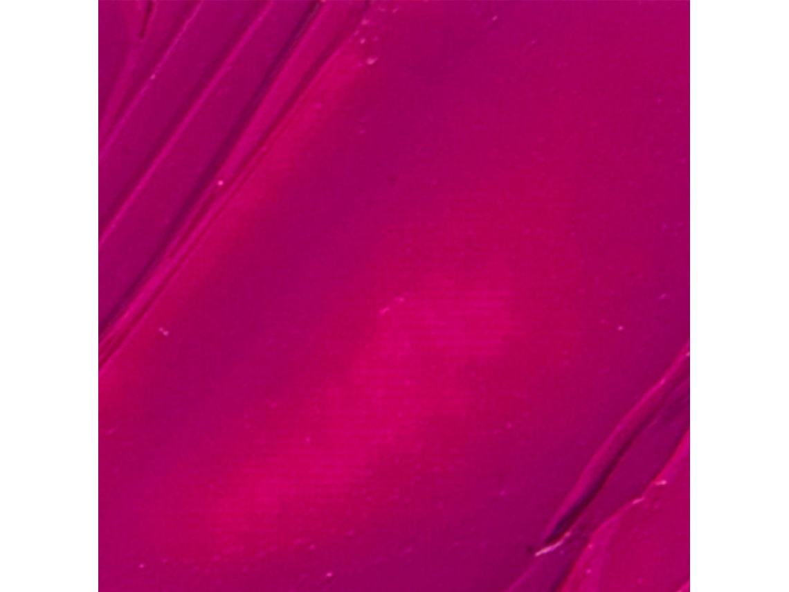 Tinta de Aceite PEBEO Studio Fine Rosa Quente 200Ml Youdoit