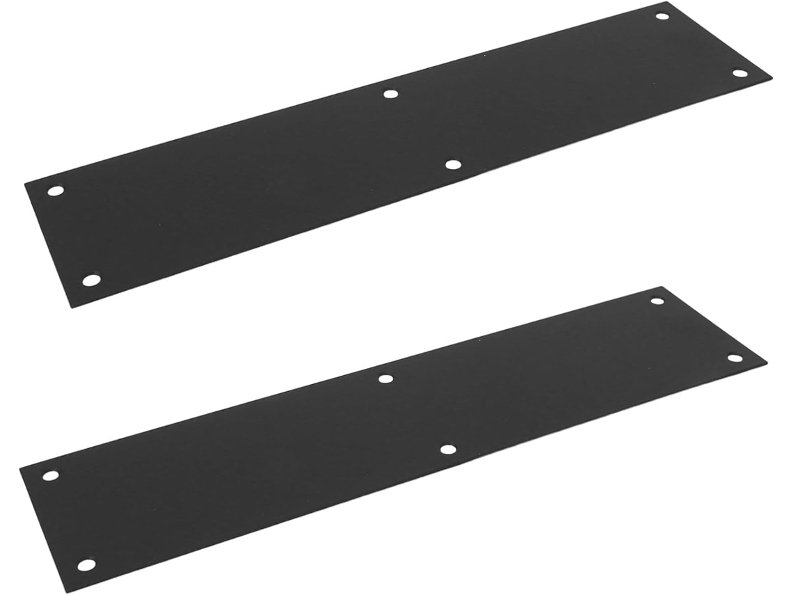 Protectores Para Pies De Escalera Antideslizantes De Silicona, 4 Piezas, Fundas Extensibles Para Escaleras Domésticas Y