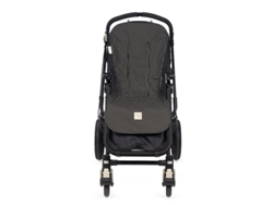 Colchoneta Silla Emily WALKING MUM