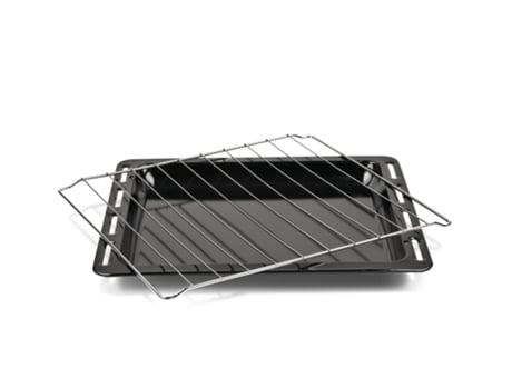Mini Horno G3 FERRARI 37 L
