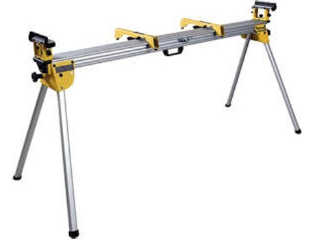 Banco de Soporte de Trabajo Universal de Alto Rendimiento DEWALT