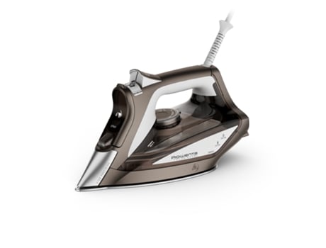 Plancha de vapor ROWENTA DW5205D1 (45 g/min)