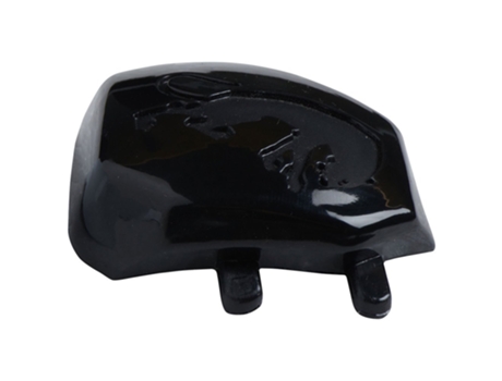 Componente FURYGAN Sliders para cotovelo slim