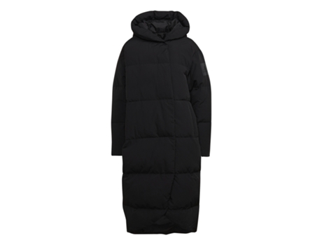 Parka ADIDAS Mujer (Multicolor - XS)