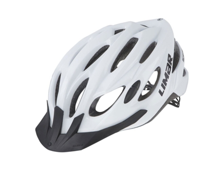 Casco LIMAR Ca Tonic +