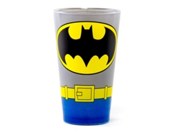 Vaso GB EYE Costume Wrap Batman DC Comics