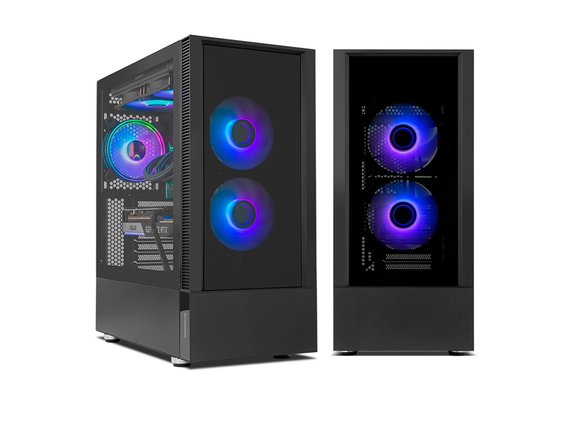 Desktops Gaming Neo-PC (Intel I9 12900kf – 32 GB RAM – 1Tb Nvme – RTX 4070 Super  – Windows 11)