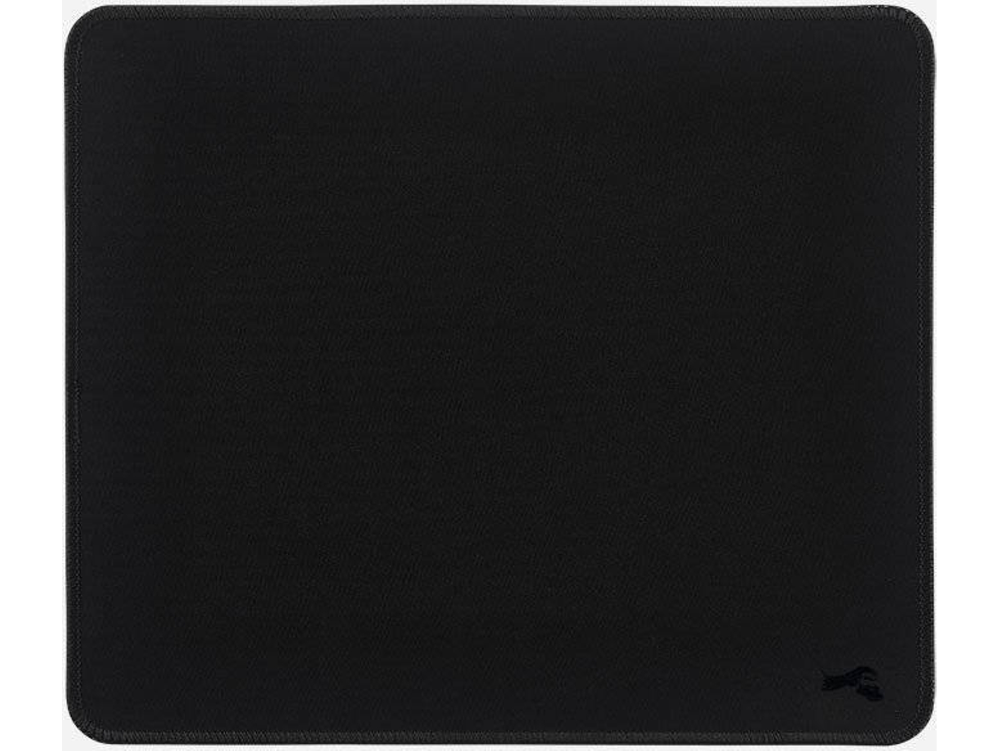 Alfombrilla Gaming GLORIOUS PC GAMING RACE G-L-STEALTH (Negro)